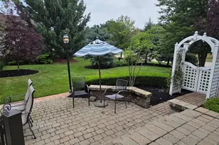 1200 Cherokee Path, Vermilion, OH 44089 - Photo 9