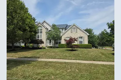 1200 Cherokee Path, Vermilion, OH 44089 - Photo 1