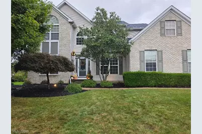1200 Cherokee Path, Vermilion, OH 44089 - Photo 1