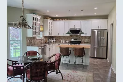 1200 Cherokee Path, Vermilion, OH 44089 - Photo 21