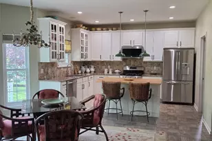 1200 Cherokee Path, Vermilion, OH 44089 - Photo 21