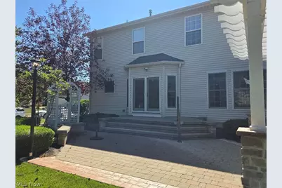 1200 Cherokee Path, Vermilion, OH 44089 - Photo 13