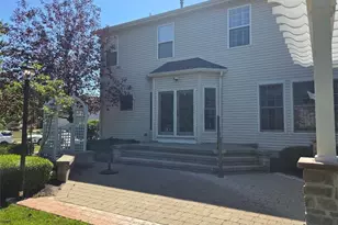 1200 Cherokee Path, Vermilion, OH 44089 - Photo 13