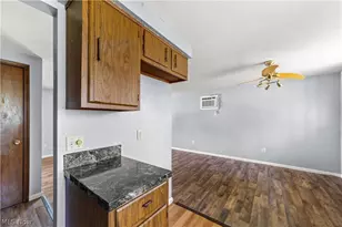 1423 Shaffer, Lorain, OH 44053 - Photo 11