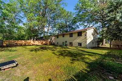 1423 Shaffer, Lorain, OH 44053 - Photo 21
