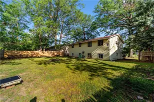 1423 Shaffer, Lorain, OH 44053 - Photo 21