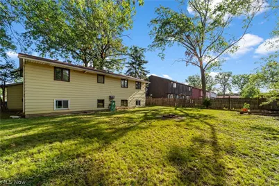1423 Shaffer, Lorain, OH 44053 - Photo 23