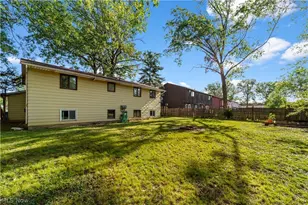 1423 Shaffer, Lorain, OH 44053 - Photo 23