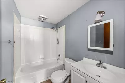 1423 Shaffer, Lorain, OH 44053 - Photo 15