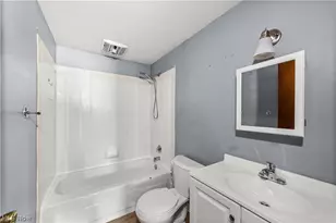 1423 Shaffer, Lorain, OH 44053 - Photo 15
