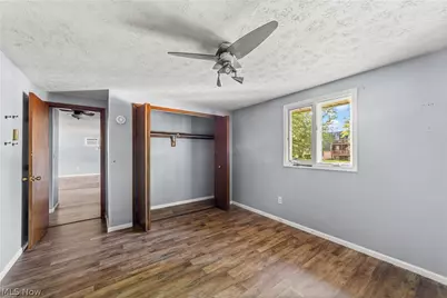 1423 Shaffer, Lorain, OH 44053 - Photo 13