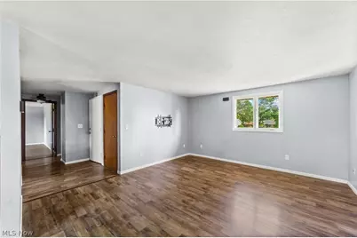 1423 Shaffer, Lorain, OH 44053 - Photo 7