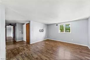 1423 Shaffer, Lorain, OH 44053 - Photo 7