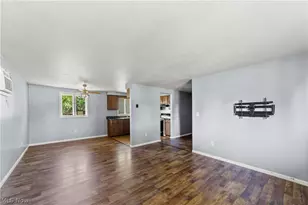 1423 Shaffer, Lorain, OH 44053 - Photo 5