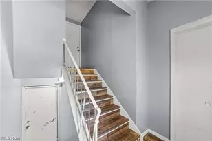 1423 Shaffer, Lorain, OH 44053 - Photo 19