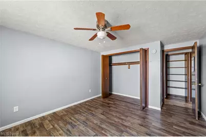 1423 Shaffer, Lorain, OH 44053 - Photo 17