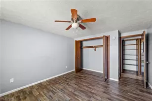 1423 Shaffer, Lorain, OH 44053 - Photo 17