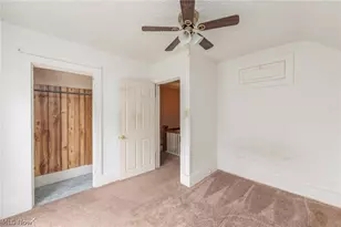 118 Hickory St, Bellevue, OH 44811 - Photo 25