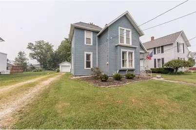118 Hickory Street, Bellevue, OH 44811 - Photo 35