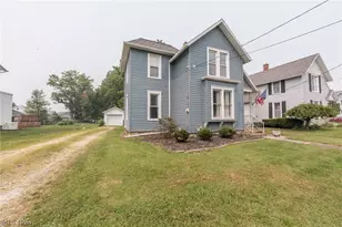 118 Hickory St, Bellevue, OH 44811 - Photo 35
