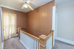 118 Hickory St, Bellevue, OH 44811 - Photo 21