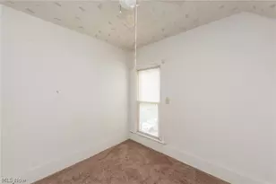 118 Hickory St, Bellevue, OH 44811 - Photo 27