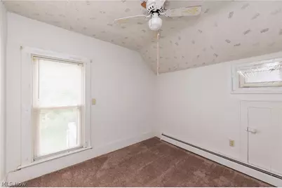 118 Hickory Street, Bellevue, OH 44811 - Photo 29
