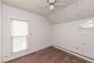 118 Hickory St, Bellevue, OH 44811 - Photo 29