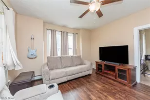 118 Hickory St, Bellevue, OH 44811 - Photo 17