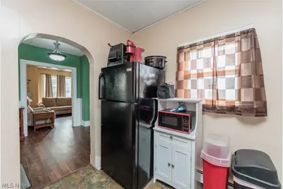 118 Hickory Street, Bellevue, OH 44811 - Photo 13