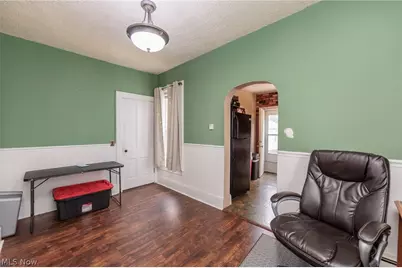 118 Hickory Street, Bellevue, OH 44811 - Photo 31