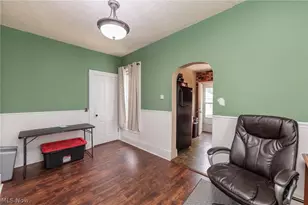 118 Hickory St, Bellevue, OH 44811 - Photo 31