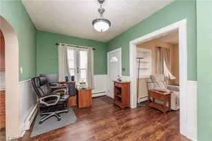 118 Hickory St, Bellevue, OH 44811 - Photo 11