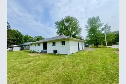 8839 Billings Road, Kirtland, OH 44094 - Photo 33