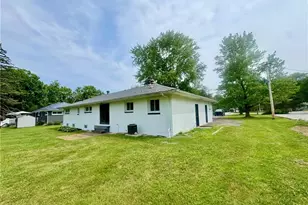 8839 Billings Rd, Kirtland, OH 44094 - Photo 33