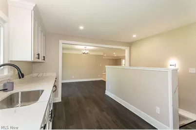 8839 Billings Road, Kirtland, OH 44094 - Photo 7
