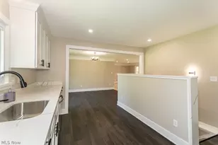 8839 Billings Rd, Kirtland, OH 44094 - Photo 7