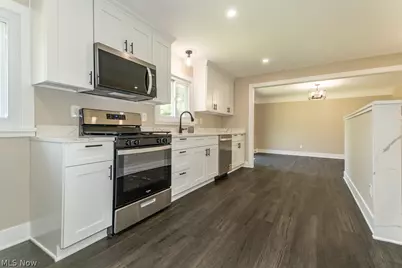8839 Billings Road, Kirtland, OH 44094 - Photo 5