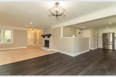 8839 Billings Road, Kirtland, OH 44094 - Photo 9