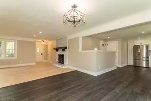 8839 Billings Rd, Kirtland, OH 44094 - Photo 9