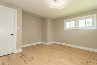 8839 Billings Road, Kirtland, OH 44094 - Photo 23