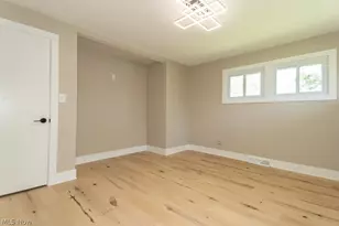 8839 Billings Rd, Kirtland, OH 44094 - Photo 23