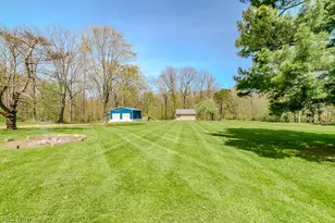 8839 Billings Rd, Kirtland, OH 44094 - Photo 35
