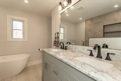 8839 Billings Road, Kirtland, OH 44094 - Photo 19