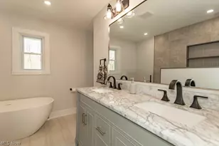 8839 Billings Rd, Kirtland, OH 44094 - Photo 19