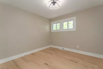 8839 Billings Road, Kirtland, OH 44094 - Photo 25