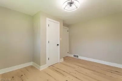8839 Billings Road, Kirtland, OH 44094 - Photo 29