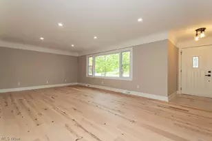 8839 Billings Rd, Kirtland, OH 44094 - Photo 15
