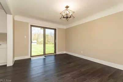 8839 Billings Road, Kirtland, OH 44094 - Photo 11