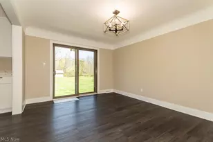 8839 Billings Rd, Kirtland, OH 44094 - Photo 11